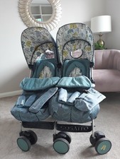 cosatto supa dupa fjord