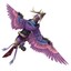 cloudwing hippogrypgh cloudwing hippogrypgh