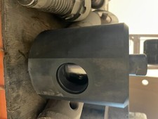 Water Swivel Wireline AT40  AT32  JT4020 AT4020 Ditch Witch 