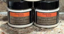 2 Christophe Robin Regenerating Mask 1.7 oz