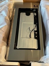 SAMSUNG DA82-03215Z A/S ASSY-PACKING DOOR REF...