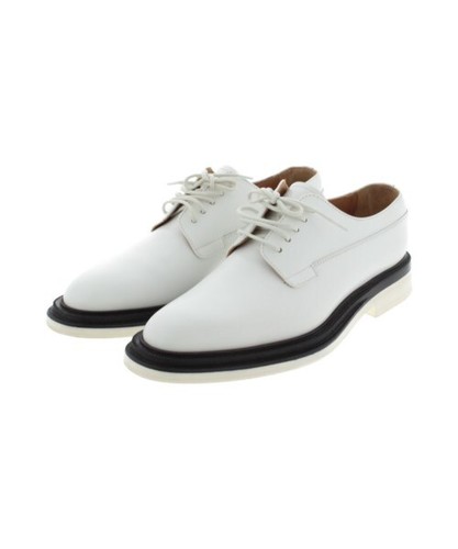 church's casual shoes