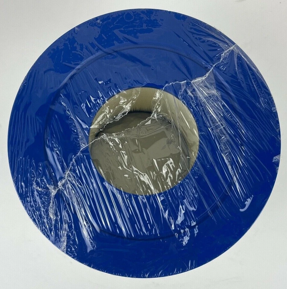 Guardian Filtration Products Pool Filter Cartridge New - Image 4 of 4