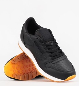 reebok classic leather pg