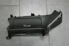 Ablagefach Porsche 987 Cayman Staufach Ablagekasten Hinten Links OEM 98755507105