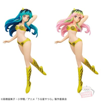 【浦飯幽助/リズ/ラムちゃん/他】プライズフィギュア　12体セット　まとめ売り 楽天市場】【ASMUS TOYS】YUYU002LUX 幽遊白書 浦飯幽助 豪華版