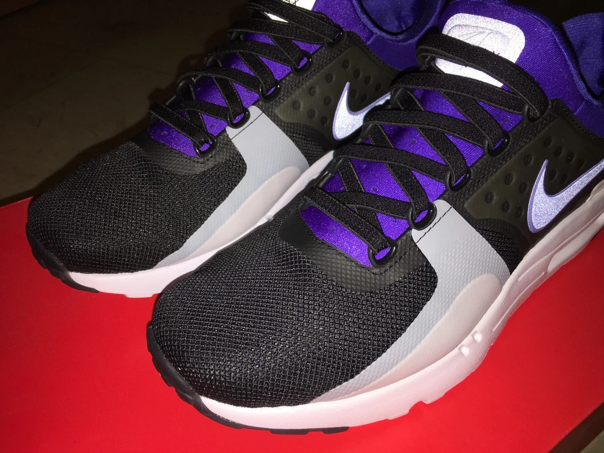Nike air max zero uomo top