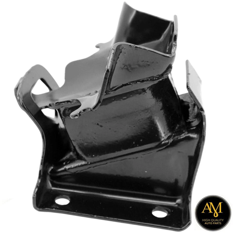 Front Eng. Mounts 2PCS for Chevrolet Silverado 2500 HD; Silverado 3500 06-01 8.1 - Image 4 of 4