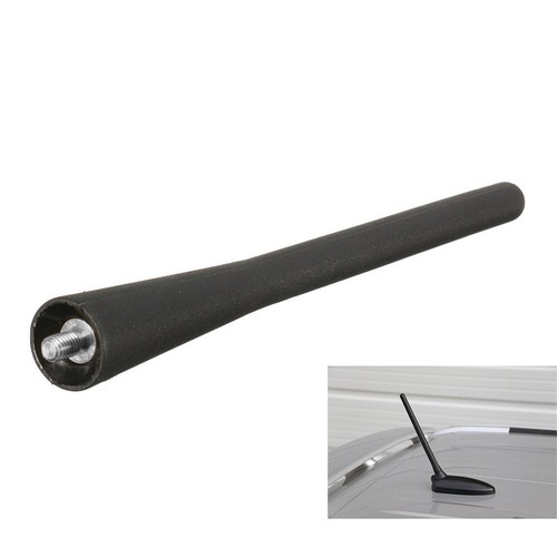 7" Antenna Mast EG23-66-A30 For Mazda 3 / 5 / CX-7 2007-2014 - 第 2/6 張圖片