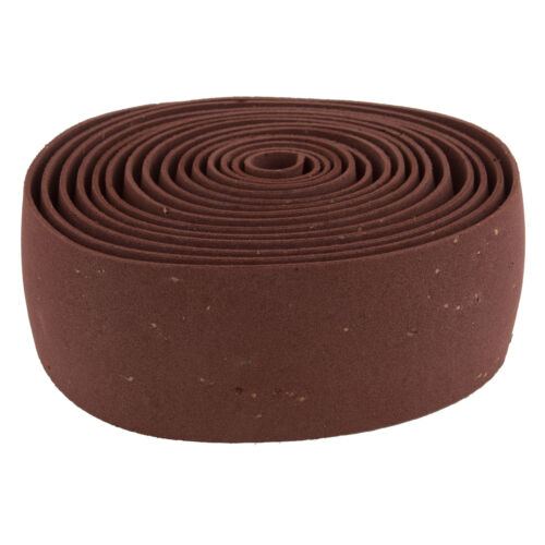 Origin8 Pro CORK TAPE & PLUGS Kit Different Colors - Picture 10 of 21