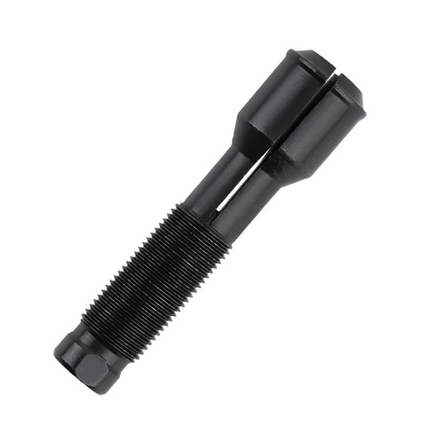 Wheel Bearing Remover + Installer Puller Tool Kit for Harley Davidson VT102 1'' - Picture 2 of 12