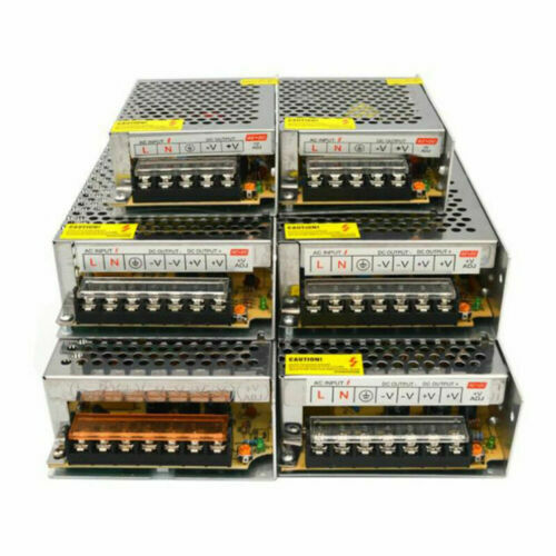 1PZ NUOVO HM53461ZP-10 HIT D/C''00+ ZIP24 - Foto 8