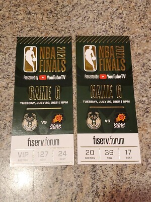 Full Game Highlights Bucks Warriors Channel Nba Finals 2021 Full