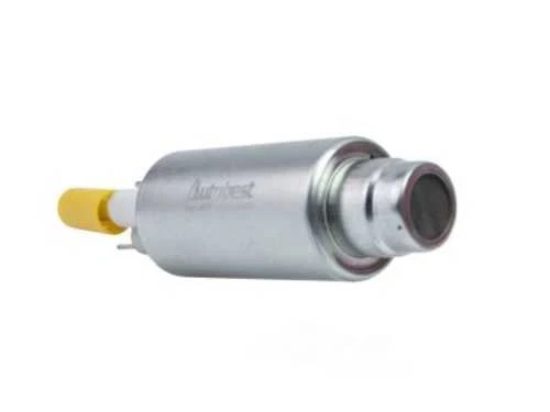 Juego de bomba de combustible y filtro para Volvo C70 960 850 1991-2004 AUTOBEST Foto 2 de 4