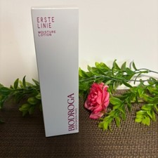 BIODROGA ERSTE LINIE MOISTURE LOTION 150ml NEW Japan Limited