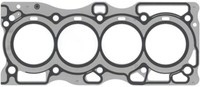 Elring 372.480 Gasket, Cylinder Head For Nissan