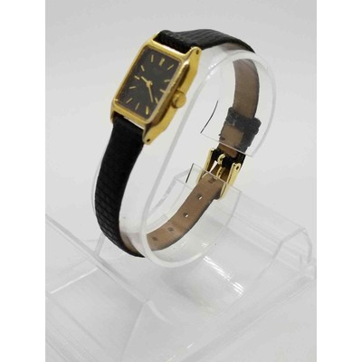 Vintage Seiko Women