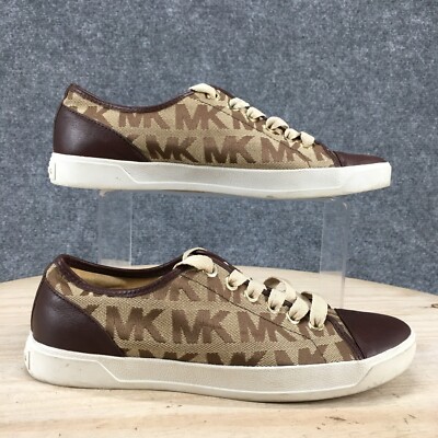靴 Michael Kors ie Trainer 6.5 s-l400.jpg