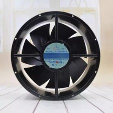 SANJUN SJ2509HA2 25489 Axial Cooling Fan