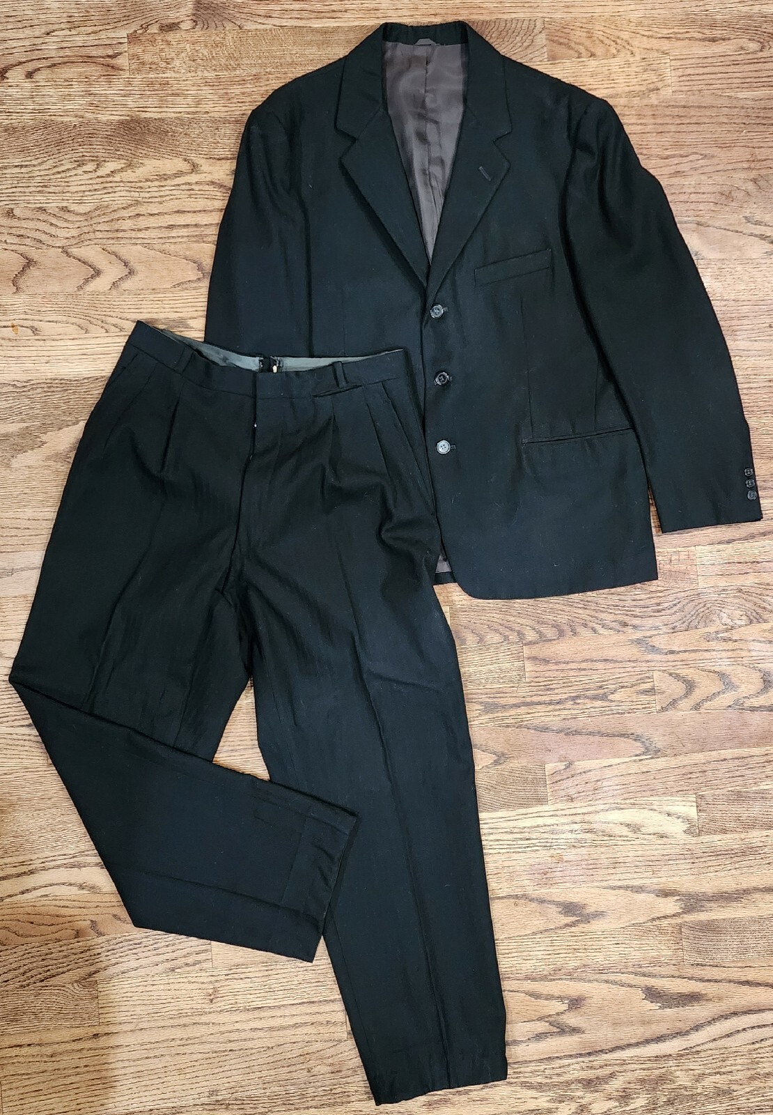 Confezionamento A Mano Robotico Di Prodotti Di Produzione In Scatole Di - Foto 12