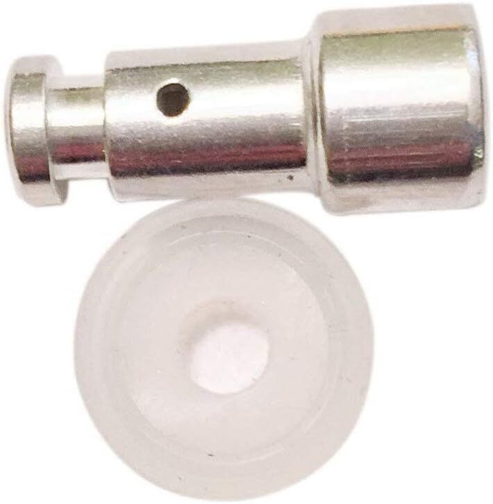 Crock-Pot Bobber Valve for 4-10 Qt Multi-Use Cookers