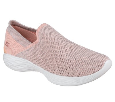 active skechers shoes womens