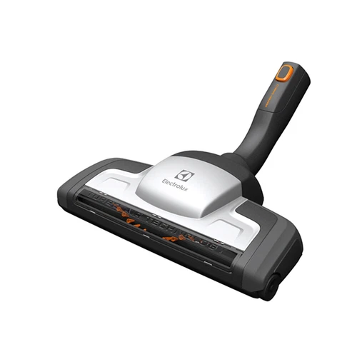 Electrolux Perfect Care Turbo head Brush Floor Tool UltraActive, UltraPerform...
