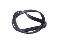 Courroie de distribution Suzuki SPLASH