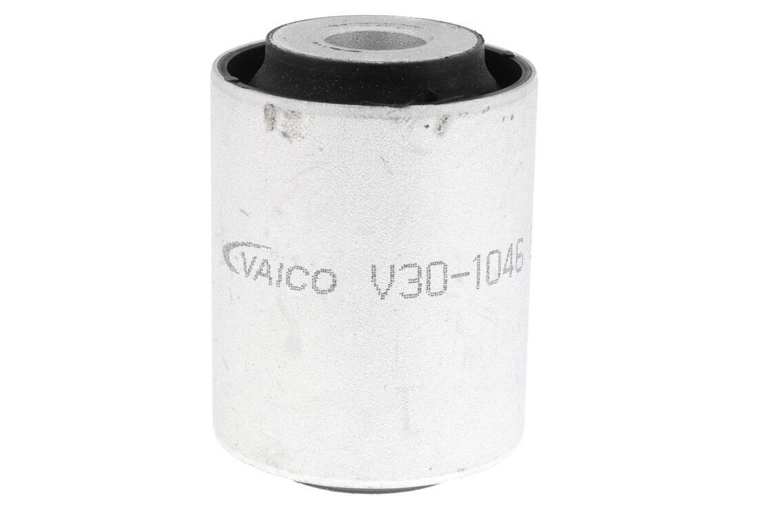 20871 Supporto, Braccio oscillante Vema