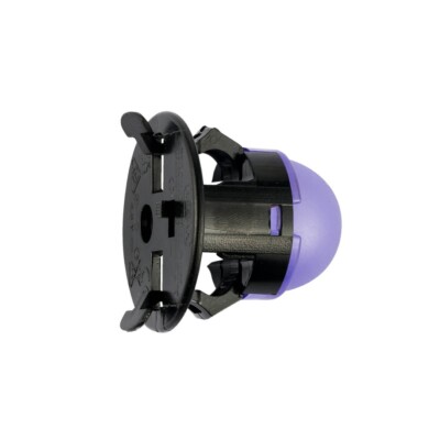 LEMAX - LED Moonlander