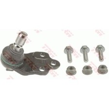 Rotule de suspension Alfa Romeo GIULIETTA