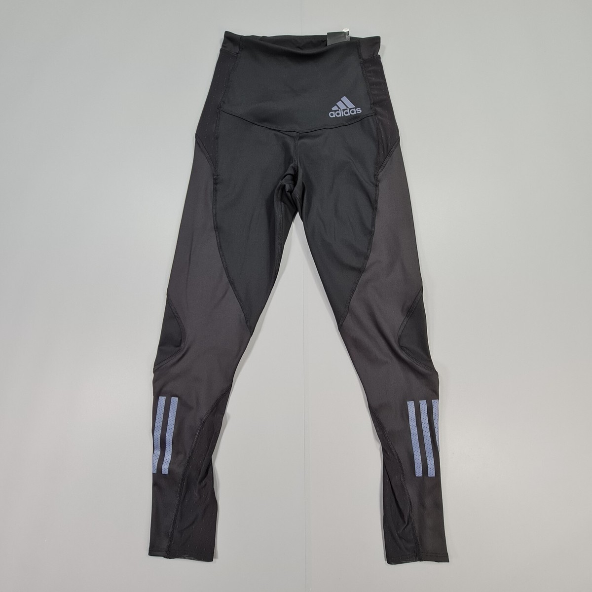 adidas polyester leggings