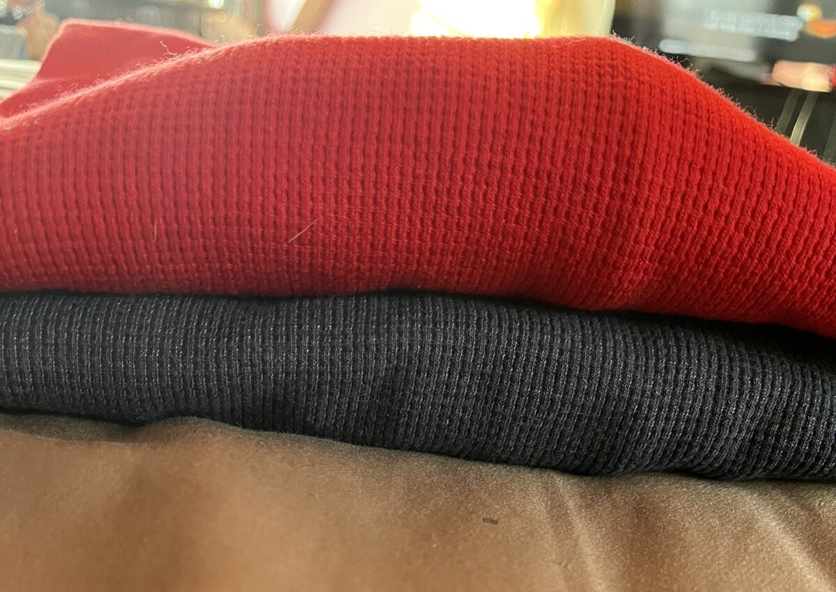 Foto 7 di 7