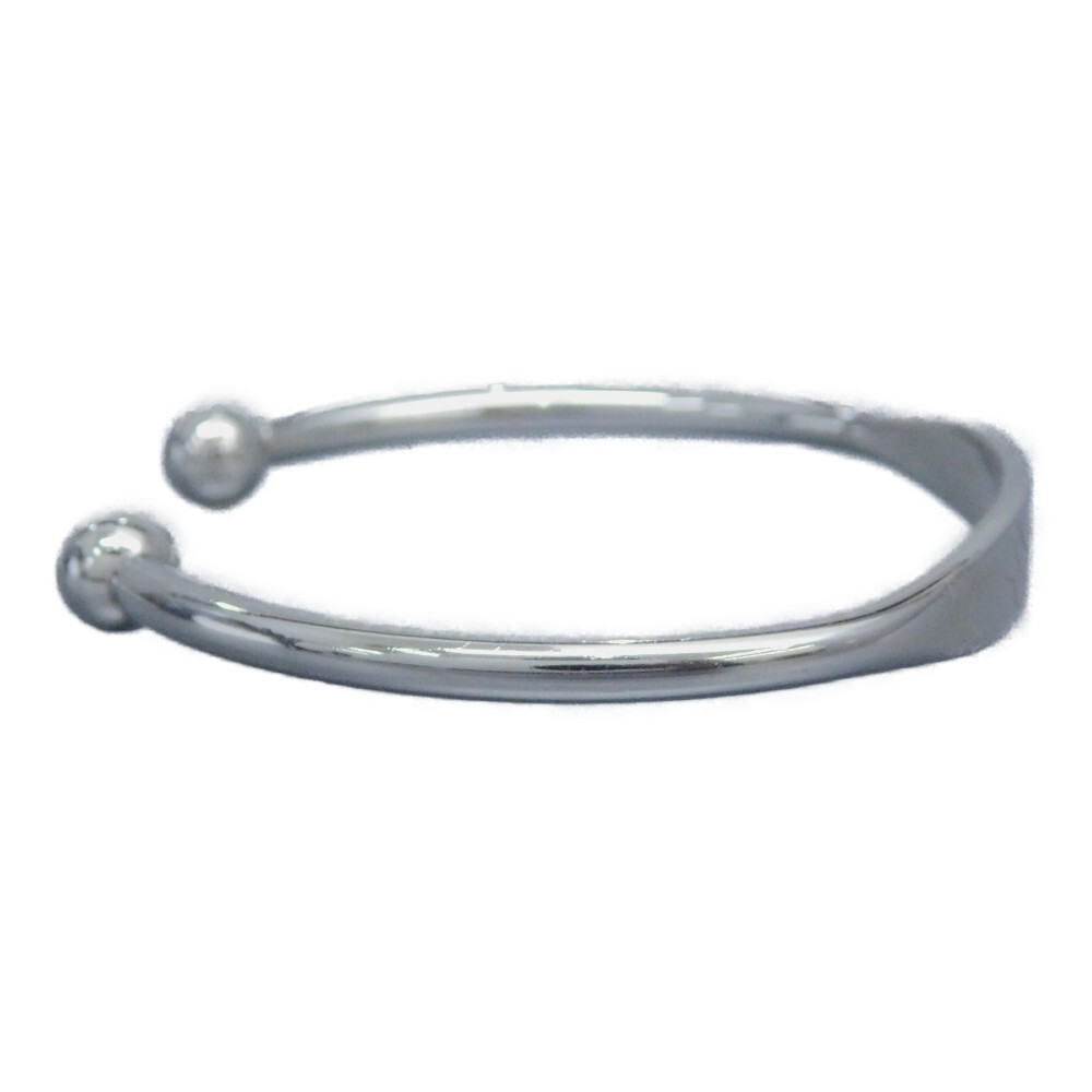 LOUIS VUITTON bracelet ヴィトンバングル M64840 LOUIS VUITTON ルイ・ヴィトン ジョンク モノグラム