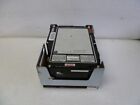 Micropolis 1528-15 1.53Gb 50Pin 5.25 Scsi Hard Drive