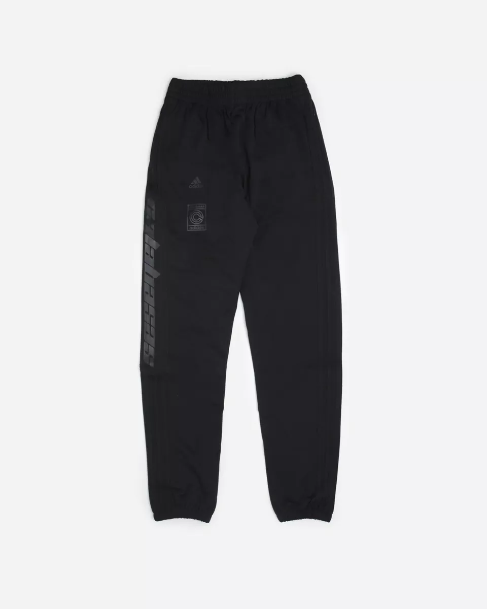 Adidas Yeezy Calabasas Kanye West Pant (CV8357) S-XXL | eBay