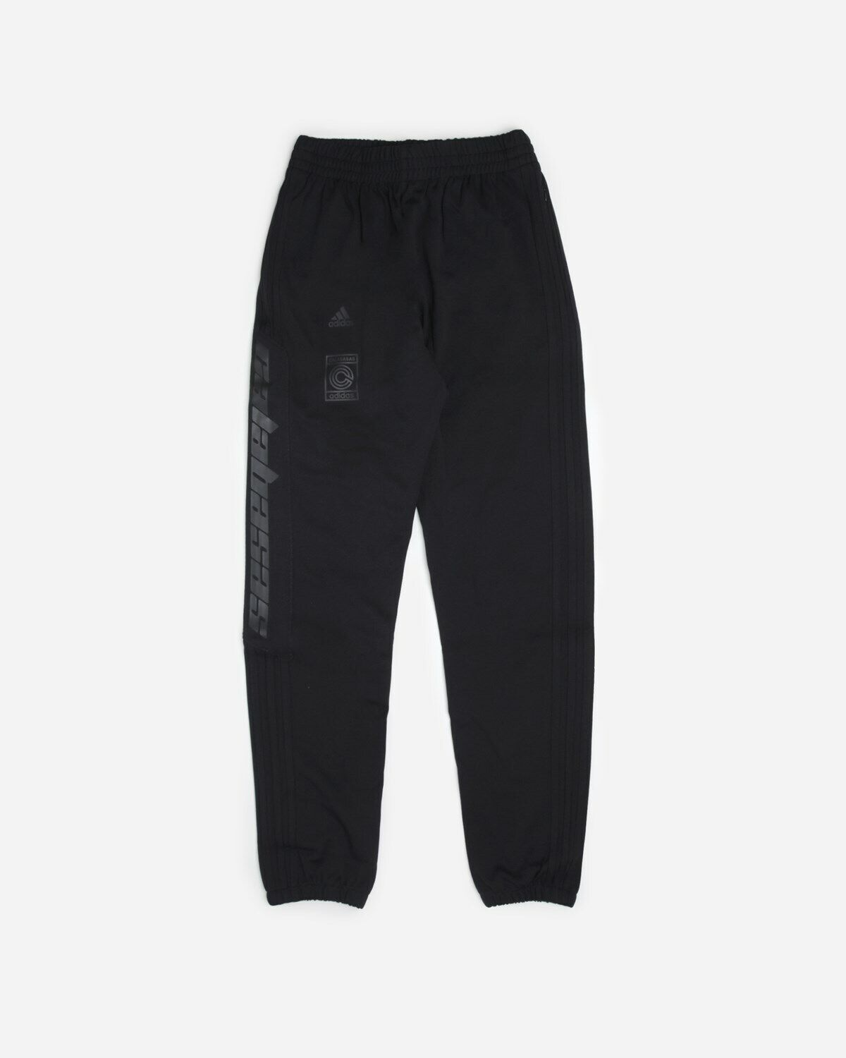 Yeezy Calabasas Pants Sweden SAVE 55  lfqcuk