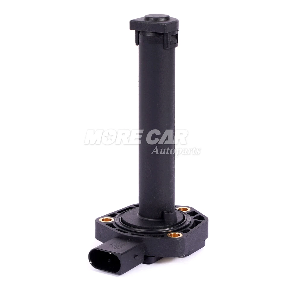 Sensor de nivel de aceite del motor para BMW 2014-2016 535d xDrive y BMW X5 2007-2018 3,0 L Foto 4 de 4