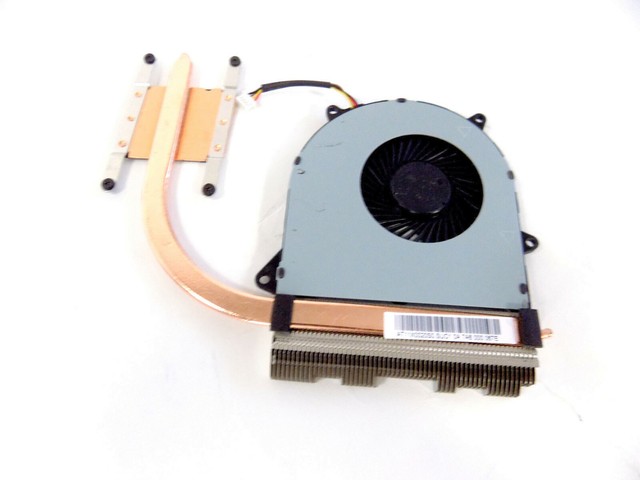 Lenovo 80tj аккумулятор