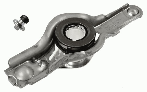 Sachs 3189 000 072 KupplungsausrüCklager FüR Seat, Skoda, Vw-image