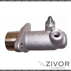 <!--F#f_0-->Clutch Slave Cylinder For HOLDEN SPECIAL EH 149 HC 6 Cyl CARB 1963 - 1965 #P5331<!--F/-->