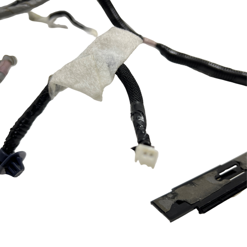 MDX Acura Roof Sunroof Wire Wiring Harness OEM 2014-2015 - Picture 5 of 10