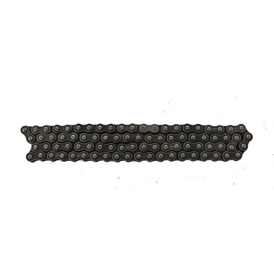 #35 Chain 116 Links for Go Kart Mini Bike ATV