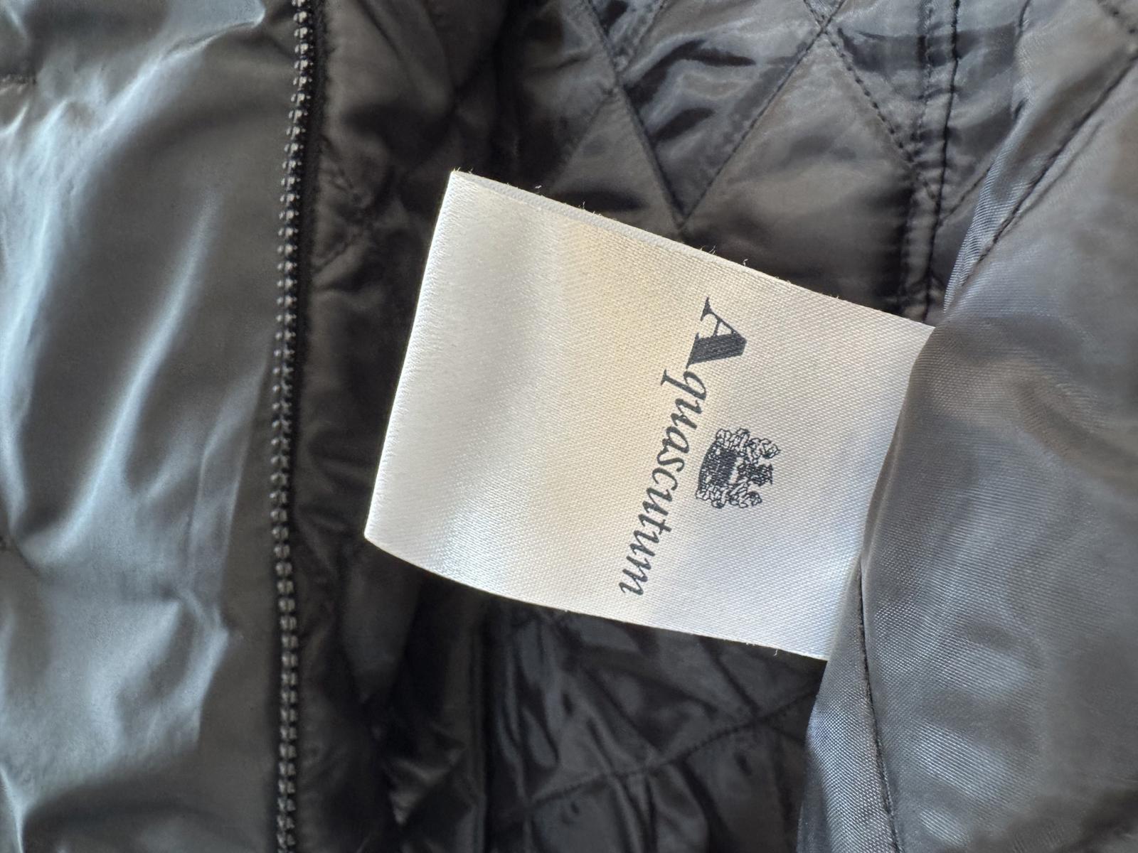 Wind Blazer - image 8