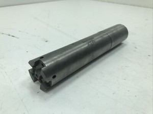 Emuge GZ340153 Indexable Thread Mill