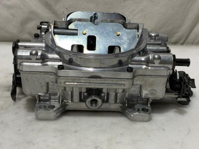 中古　Edelbrock 1405　ローライダー　アメ車　② 中古 Edelbrock 1405 ローライダー アメ車 ② - メルカリ