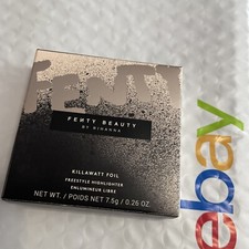 Fenty Beauty Killawatt Foil Freestyle Highlighter, PENNY4UTHOTS fullsize