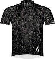 Primal Wear Swerved Men's Cycling Jersey: Black, Xl on sale Primal Wear Swerved Men's Cycling Jersey: Black, Xl on sale