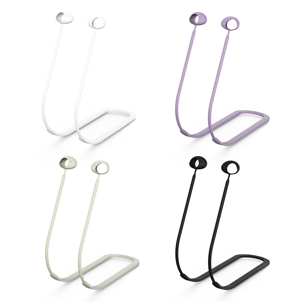 Lost galaxy online earbuds