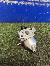 Mountfield Rs100 Petrol Lawnmower Hp414 Sp414 Sp164 Carburettor